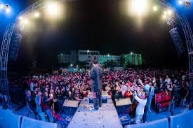 GNIPST Events photo 1